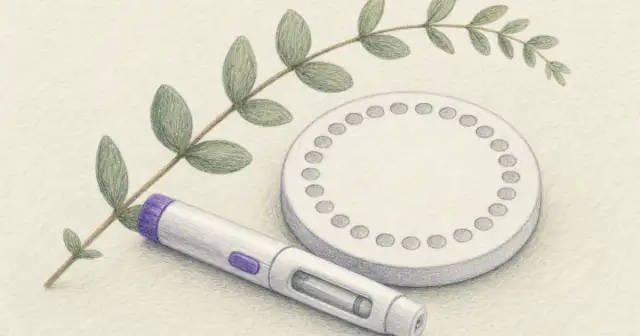 Does Mounjaro Affect Fertility & Is It Safe for Women with PCOS?