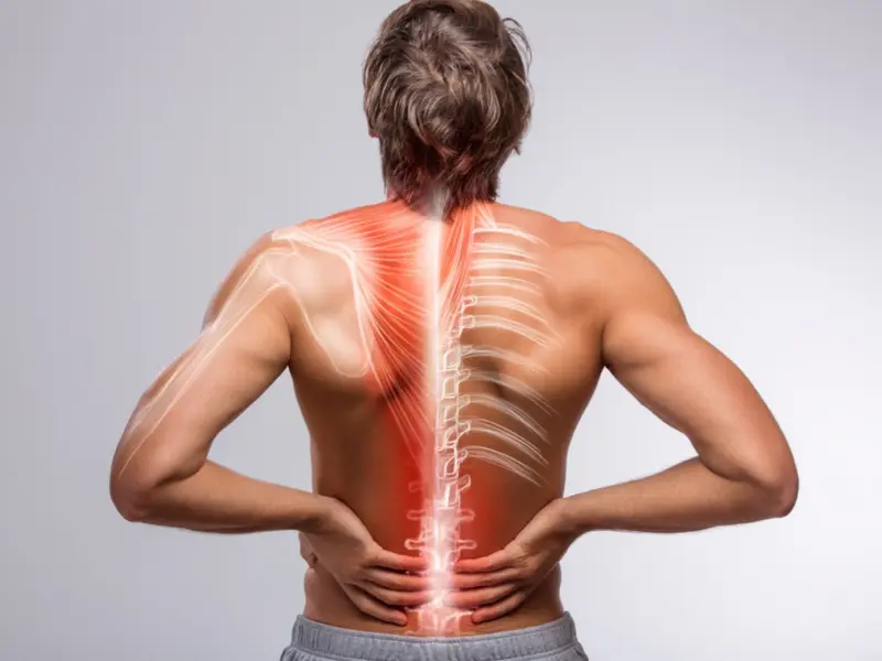 Can Ozempic Cause Muscle Pain