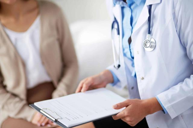 Tips to Manage Semaglutide-Induced Fatigue