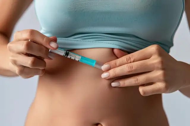 How Fast Does Semaglutide Work for Weight Loss and What Impacts It?