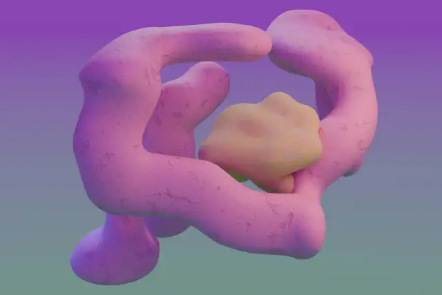 15 Easy Ways to Tackle GLP-1 Constipation and Stay On Track