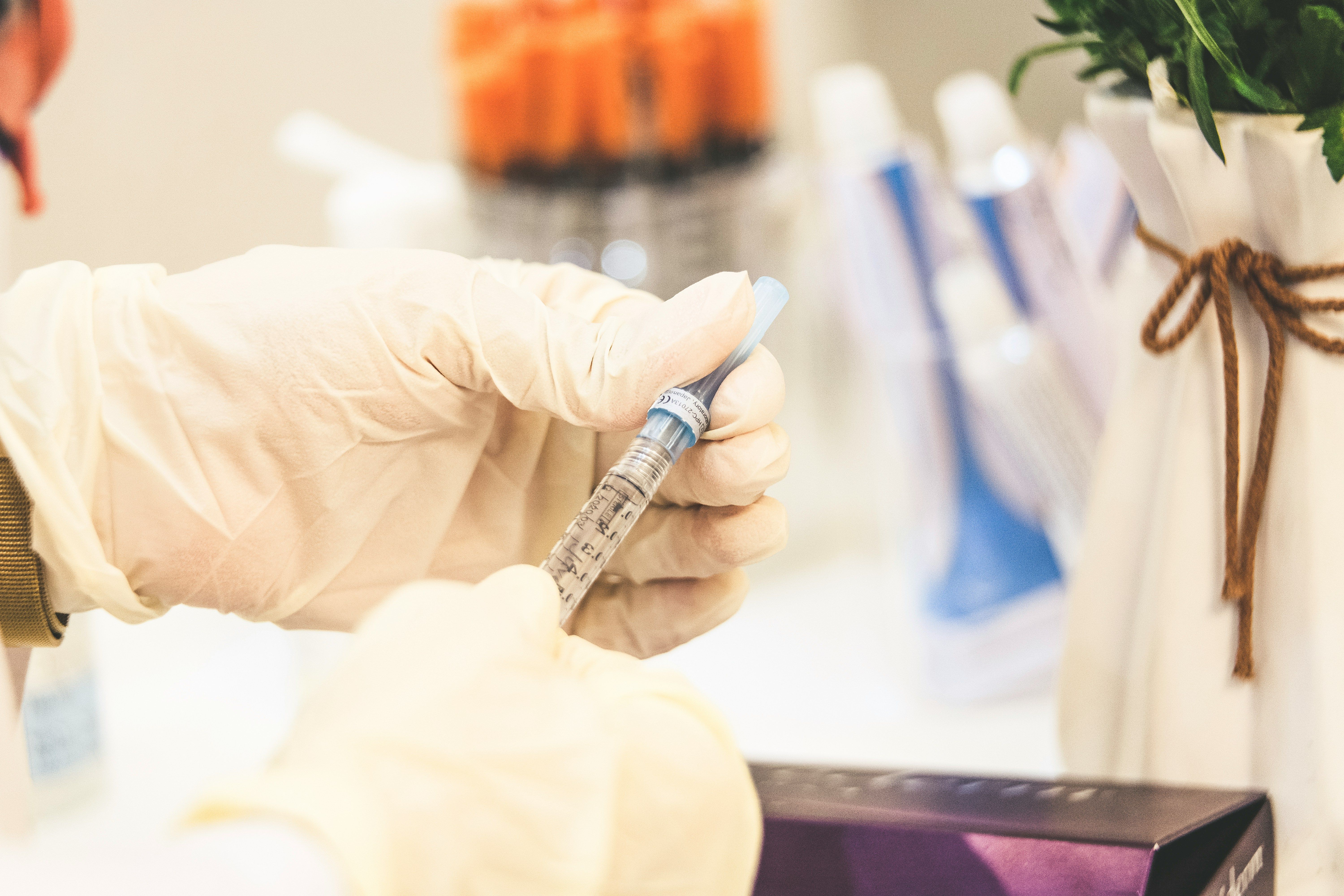 how long has glp-1 been around Ozempic Around? A Comprehensive Look at Its History and Impact PlexusDx How Long Have GLP-1s Been