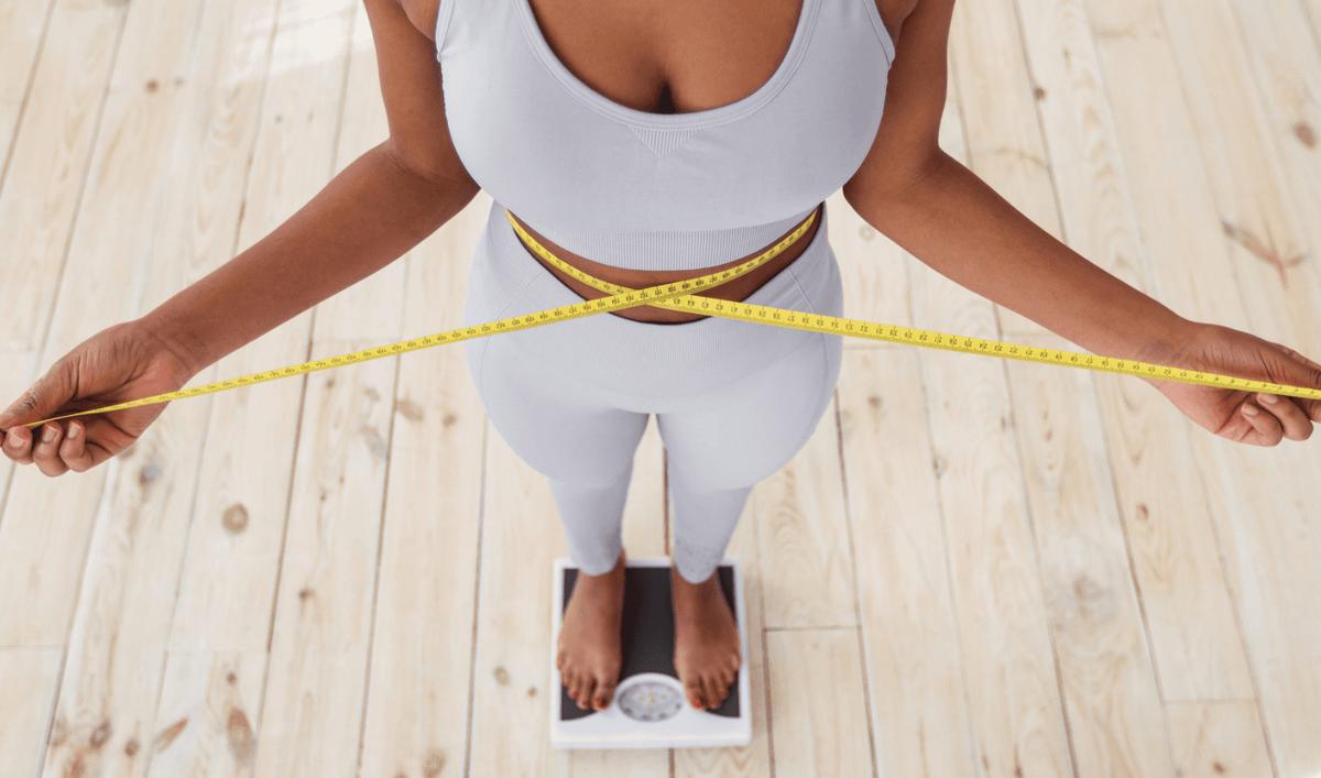 nutrafol and semaglutide together Does Nutrafol Help With Weight Loss or Just Hair Growth?