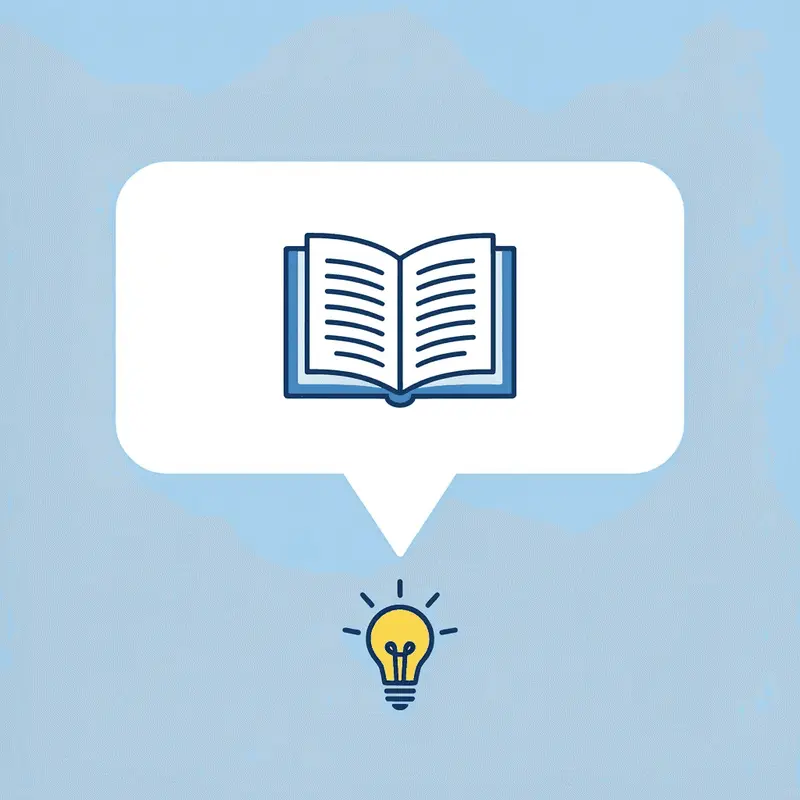Key insight highlighting that GLP-1 drugs have been FDA-approved for nearly 20 years despite recent popularity