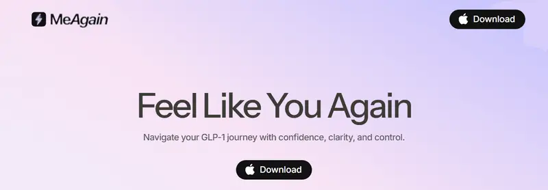 me again - Can Tirzepatide Cause Blood Clots