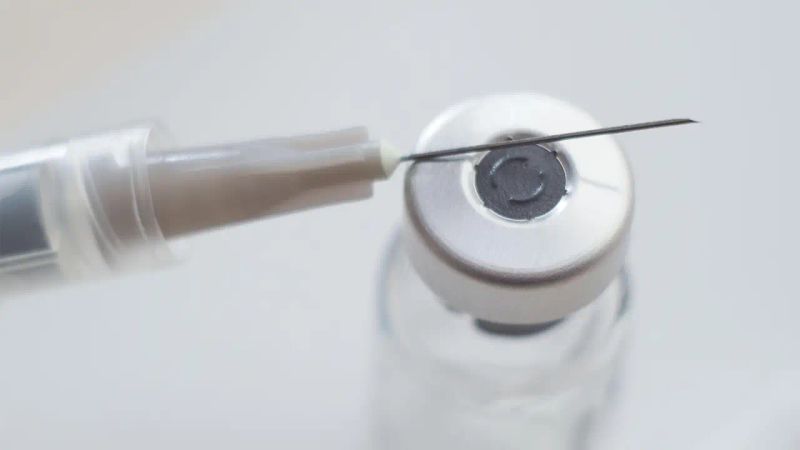 What is Compounded Semaglutide? Options, Safety, and Next Steps