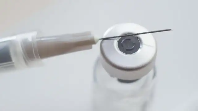 What is Compounded Semaglutide? Options, Safety, and Next Steps