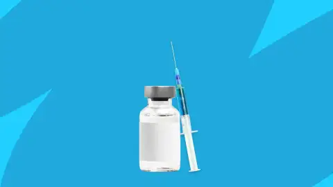 How to Get Compounded Semaglutide and What Your Options Are Now