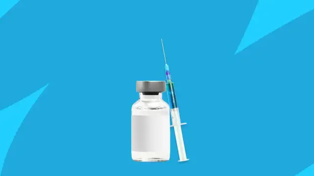 How to Get Compounded Semaglutide and What Your Options Are Now