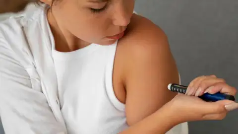 How To Inject Semaglutide and Build a Confident Routine