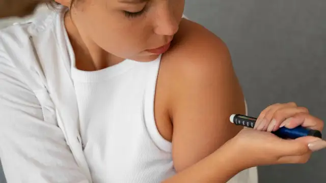 How To Inject Semaglutide and Build a Confident Routine