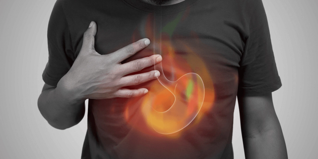 What Causes Semaglutide Gas Pain and How Can I Calm It Quickly?