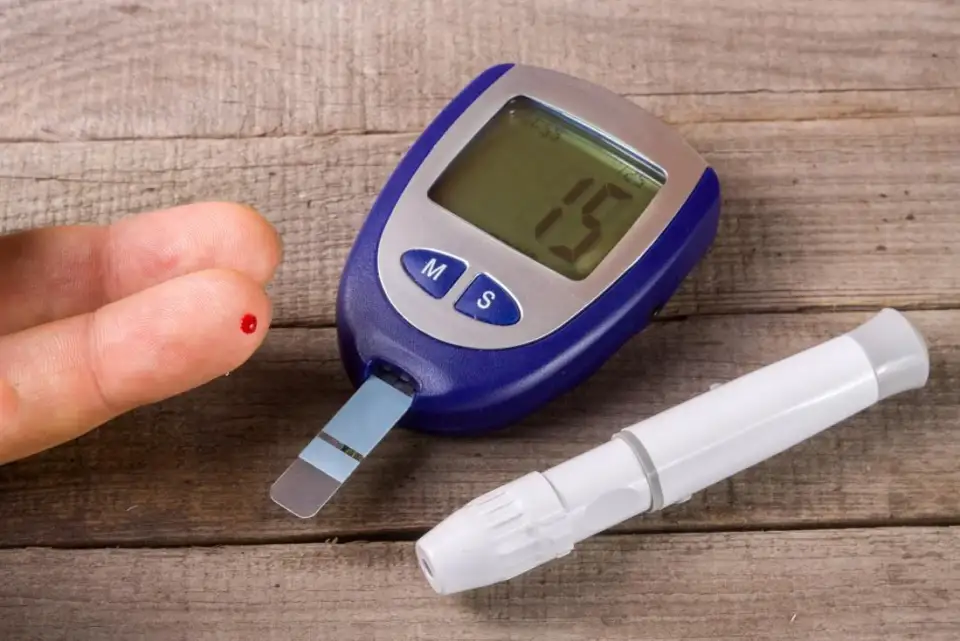 Can GLP-1 Cause Low Blood Sugar, and When to Be Concerned