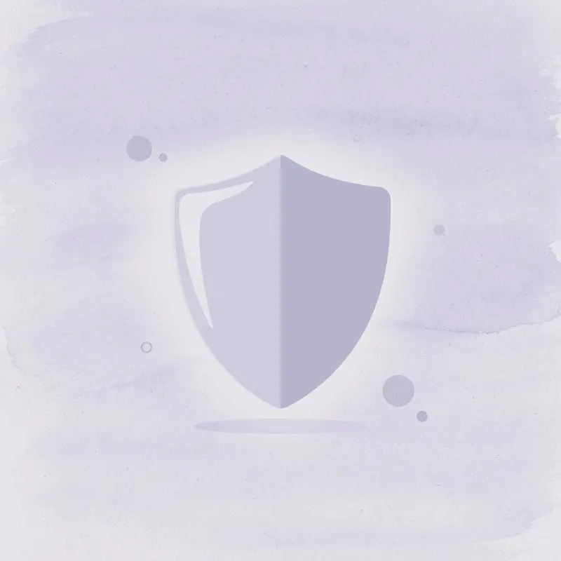 Shield icon representing FDA-regulated medical solutions