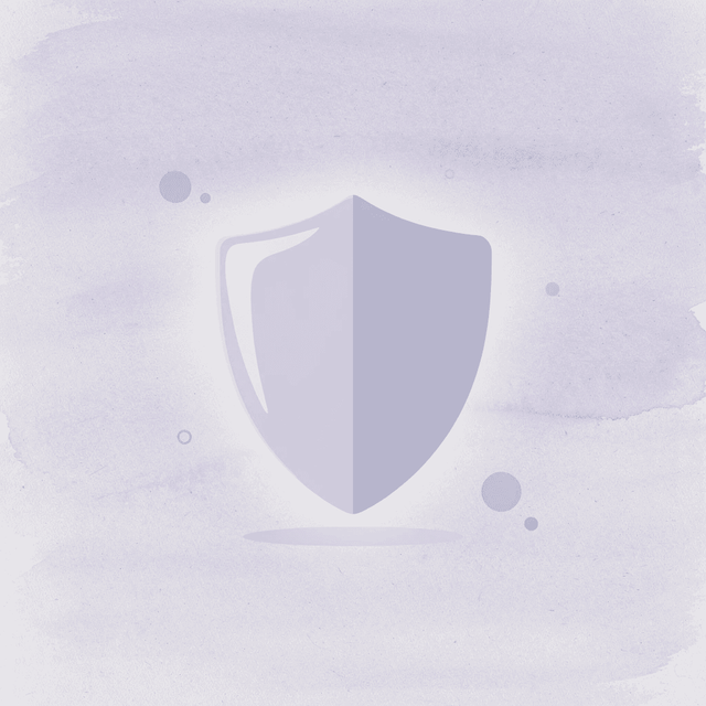 Shield icon representing FDA-regulated medical solutions