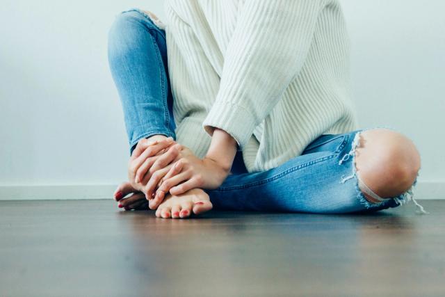 dallas semaglutide class action gastrointestinal obstruction in michigan glp-1 lawsuit gastroparesis June Blog Post: T2DM Management complicated by gastroparesis semaglutide attorney law firm – Molecular Structures of FDA SIZE:20mg SugarFreeSale