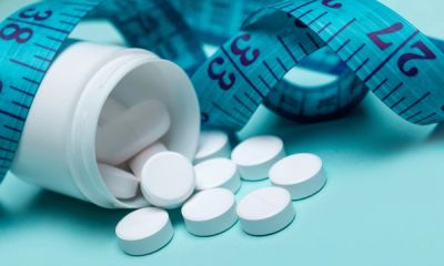 5 Most Important Lifestyle Changes on Foundayo for Better Results