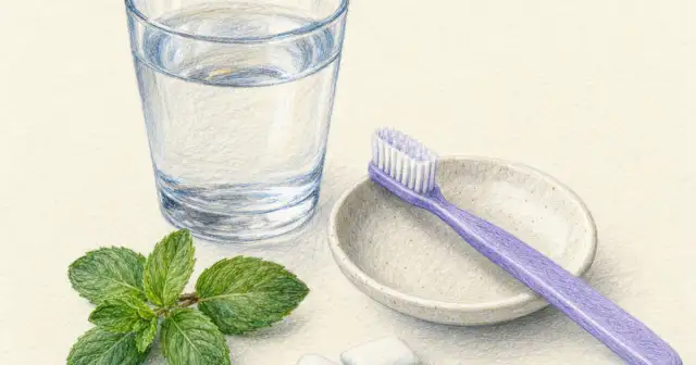 Does Ozempic Cause Tooth Decay & How Can You Keep Your Teeth Safe?