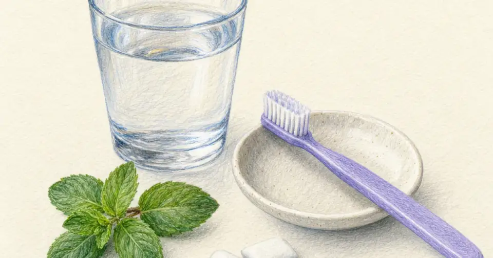 Does Ozempic Cause Tooth Decay & How Can You Keep Your Teeth Safe?