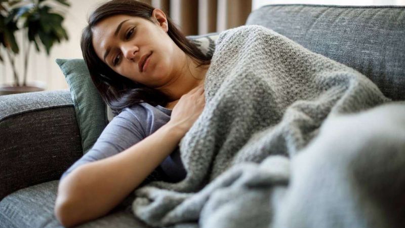 10 Tips for Managing Tirzepatide Muscle Aches With Confidence