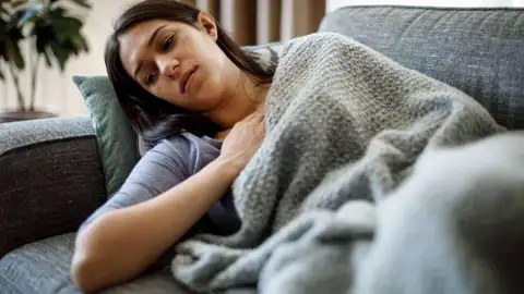 10 Tips for Managing Tirzepatide Muscle Aches With Confidence