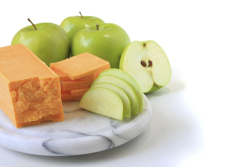 What are the Best Foods To Eat on Wegovy for Long-Term Weight Loss?