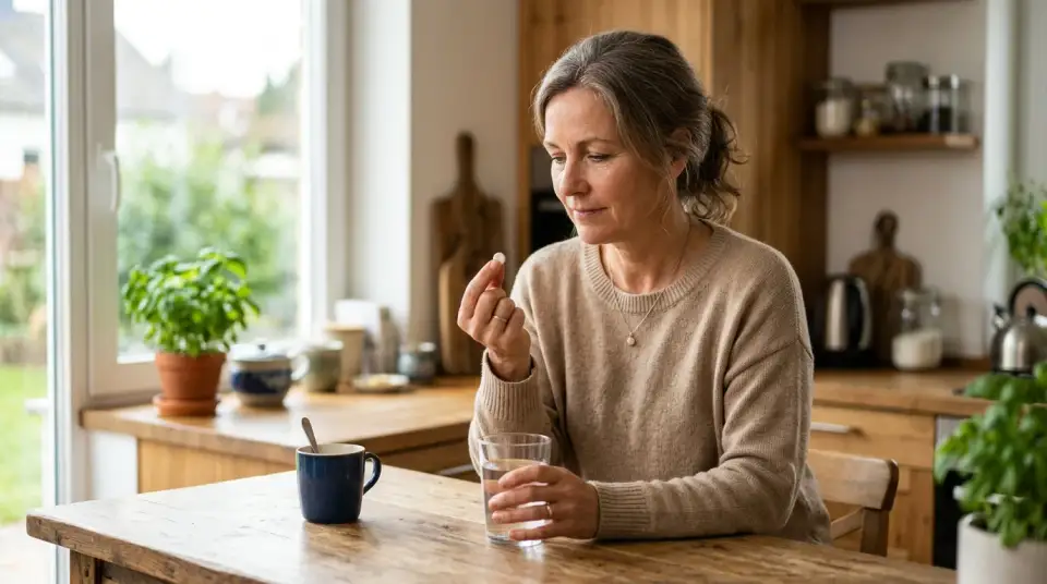 How Can I Get Foundayo? Quick & Verified Access in 2026