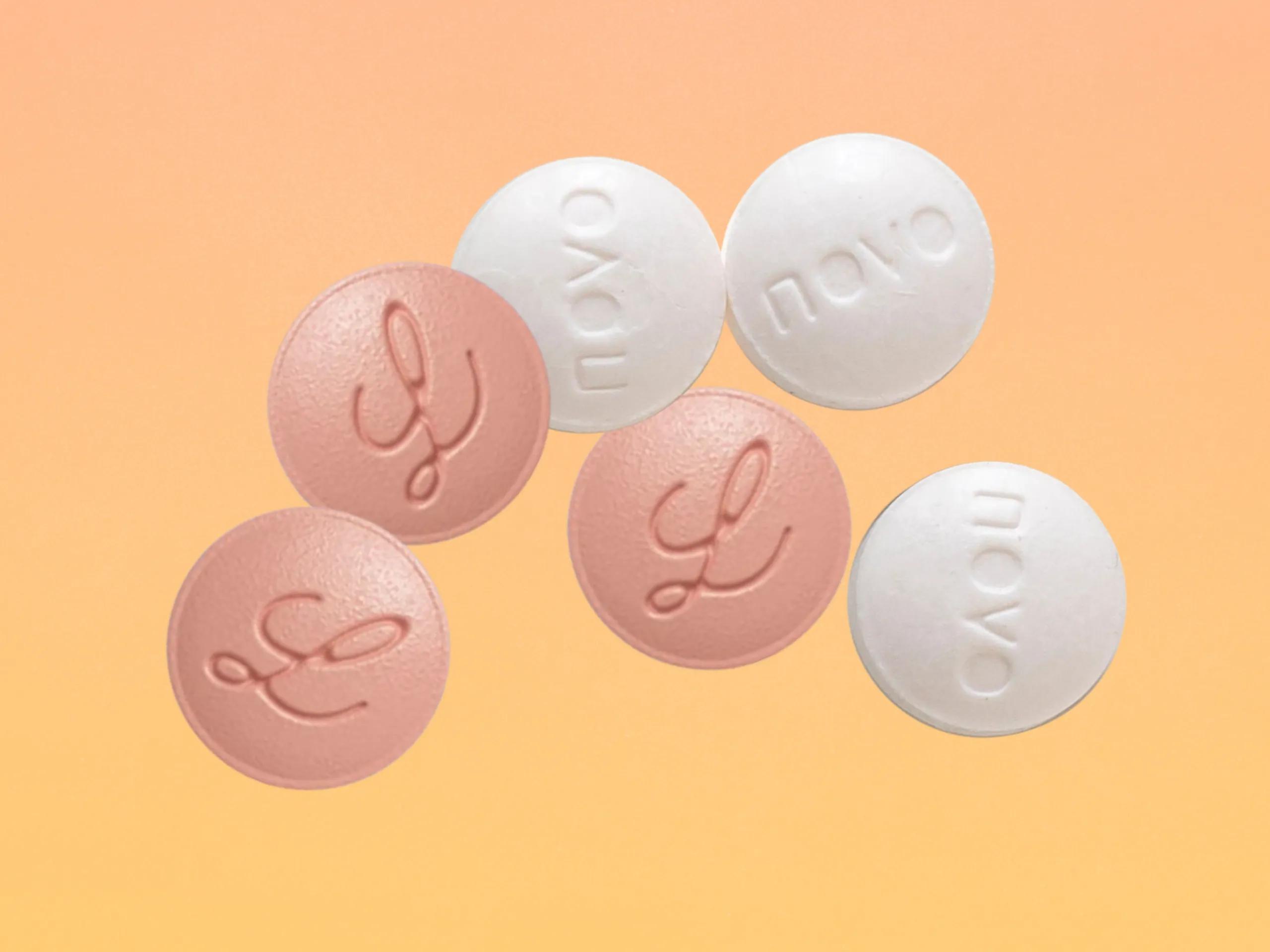 haleon plc glp-1 receptor agonist medications Agonists in Solid Tumour Therapy: Exploring Their Anticancer Potential and Underlying Molecular Pathways Is Foundayo a GLP-1, and