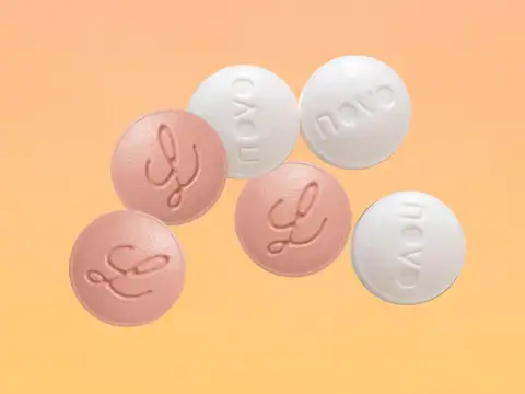 Is Foundayo a GLP-1, and What Makes It Different From Others?