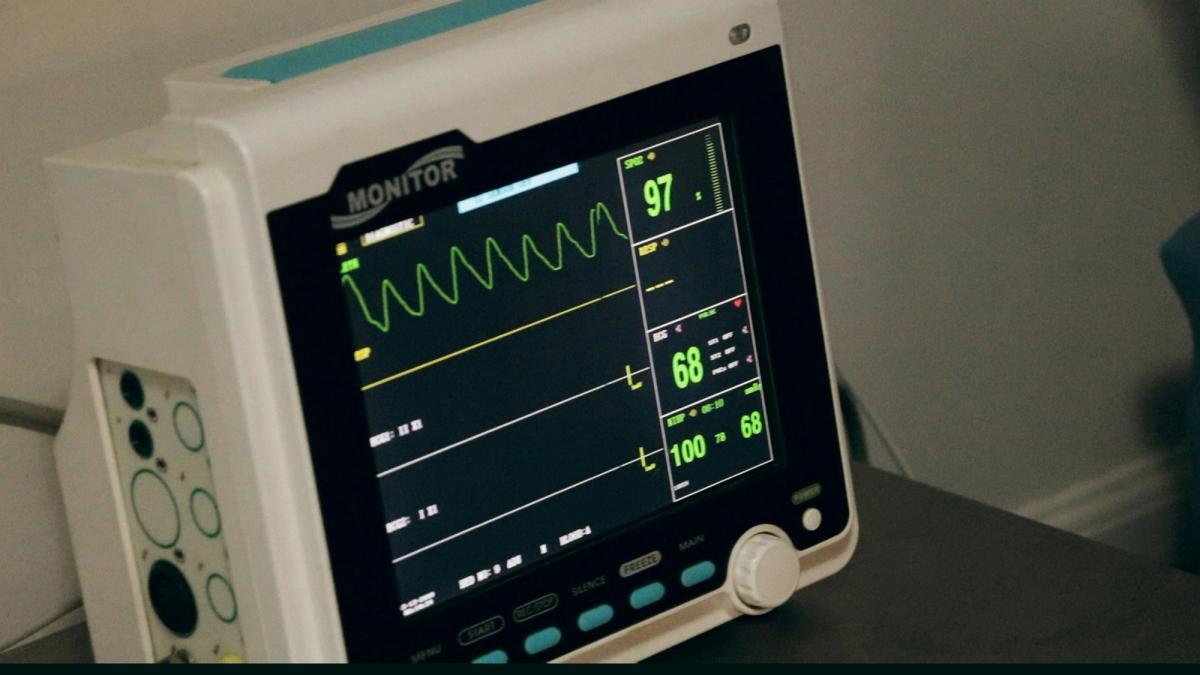 semaglutide heart rate reddit Does Semaglutide Increase Heart Rate & Can You Still Use It Safely?