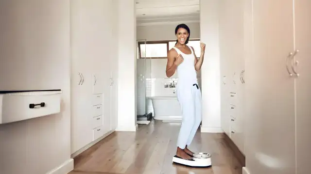 GLP-1 Dosing Guide for Safe and Effective Results