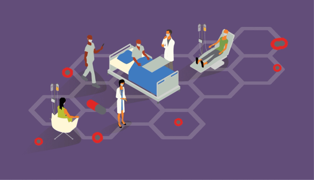 When Should I Contact My Healthcare Provider about Tirzepatide Side Effects