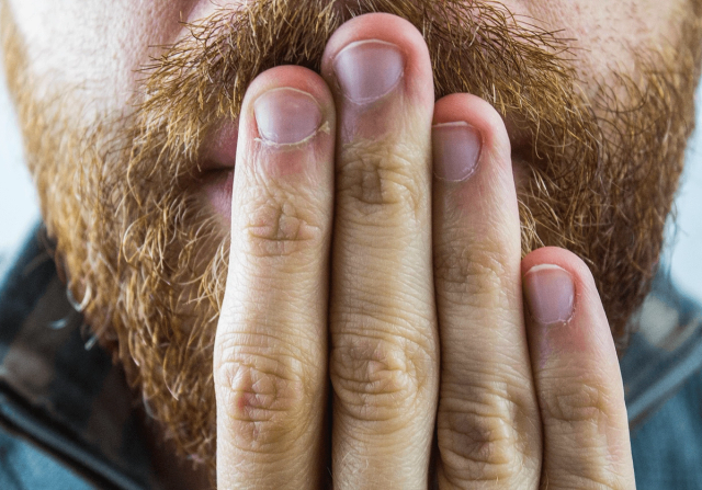 How to Stop Sulfur Burps on Wegovy for a More Pleasant Adjustment Phase