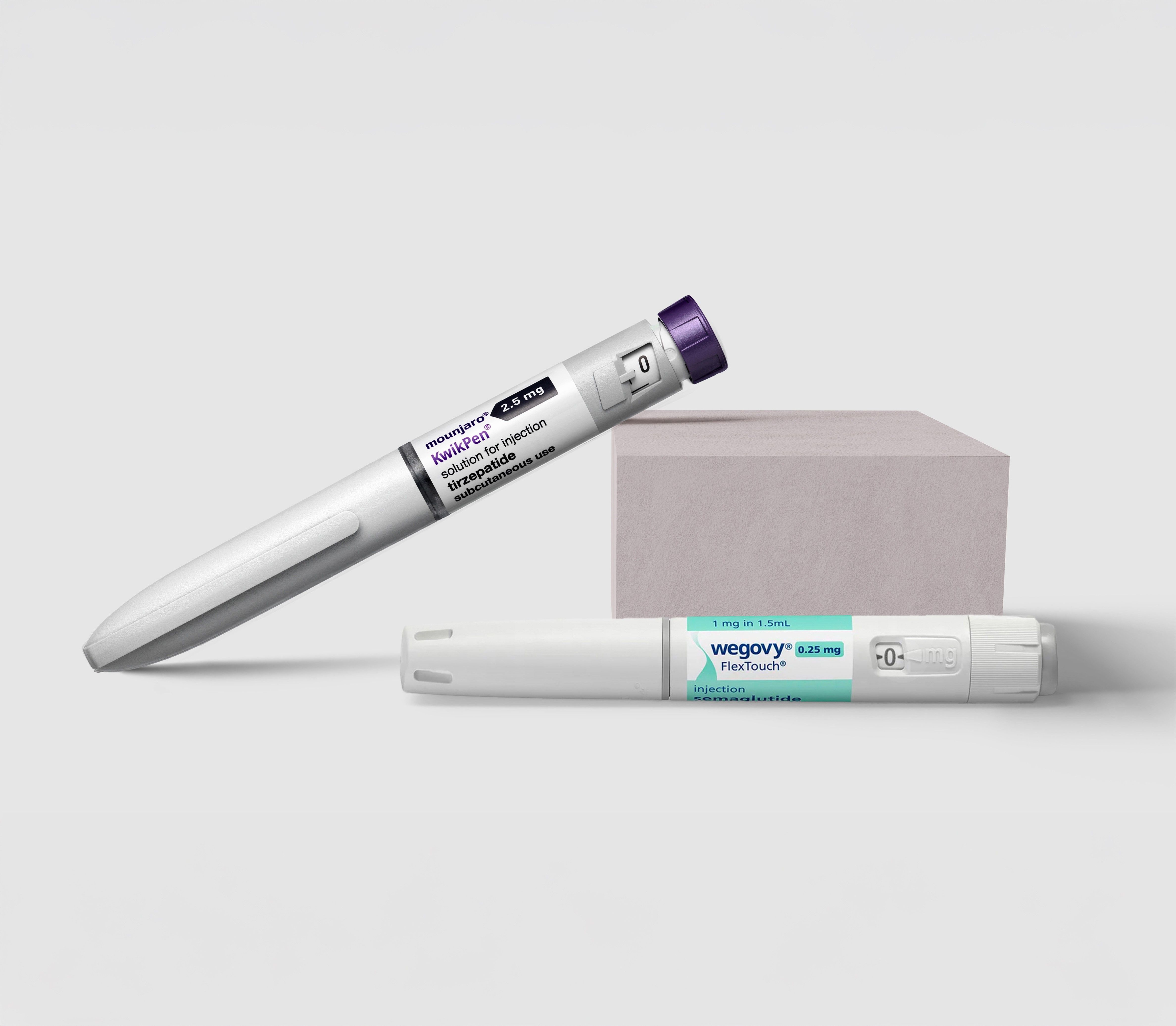glp 1 receptor agonists contraindications What are the contraindications for starting Glucagon-like peptide-1 (GLP-1) receptor  agonists?