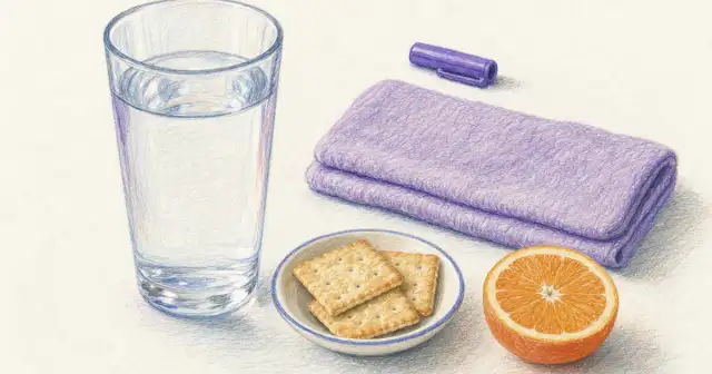Does Tirzepatide Cause Headaches and What Can You Do about It?