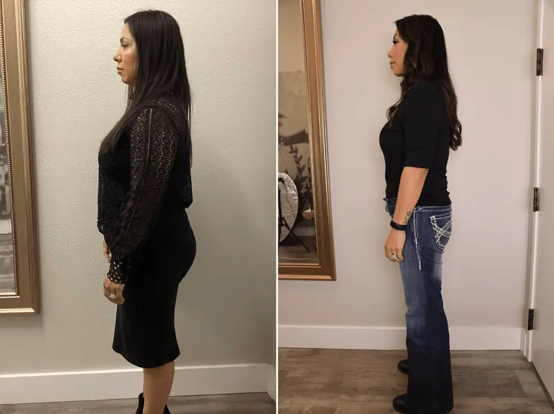 How Long Does It Take to See Results From Semaglutide