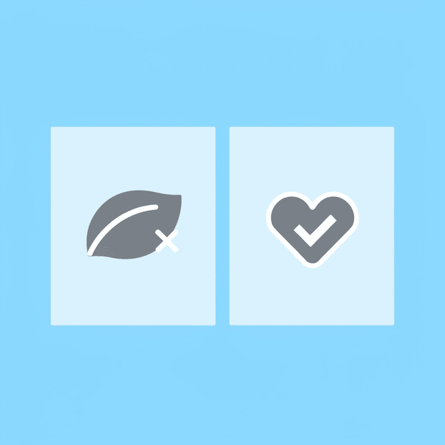 Comparison of weight loss outcomes with and without strategic nutrition