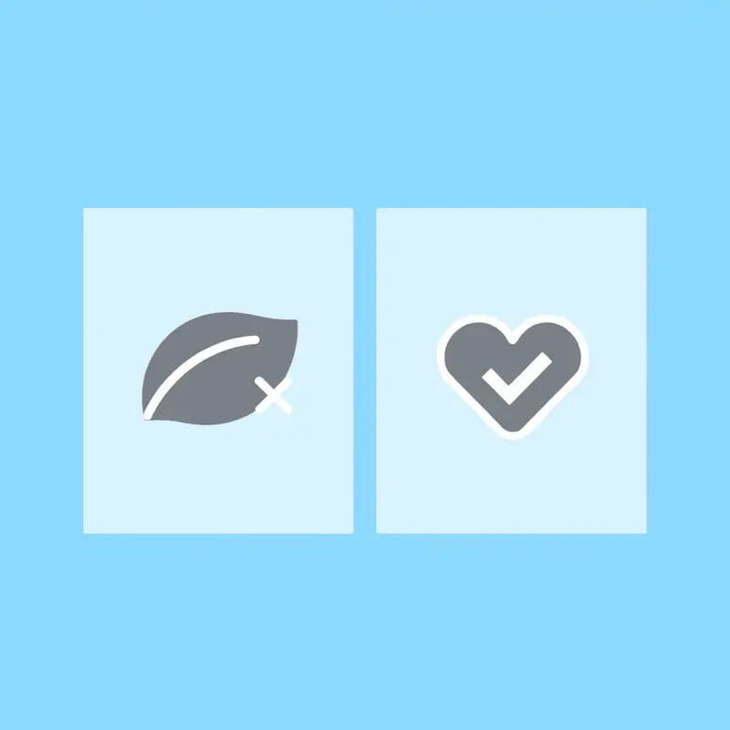 Comparison of weight loss outcomes with and without strategic nutrition