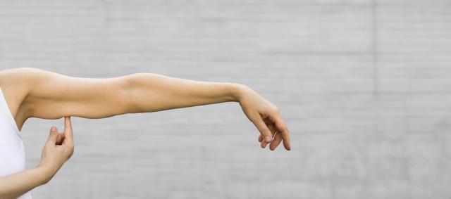 Does Ozempic Cause Muscle Loss Too