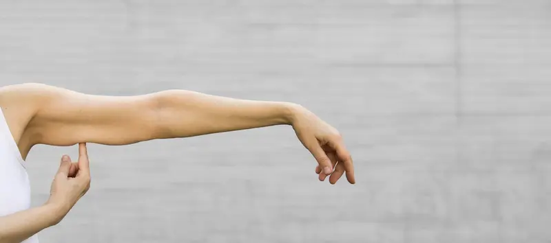 Does Ozempic Cause Muscle Loss Too