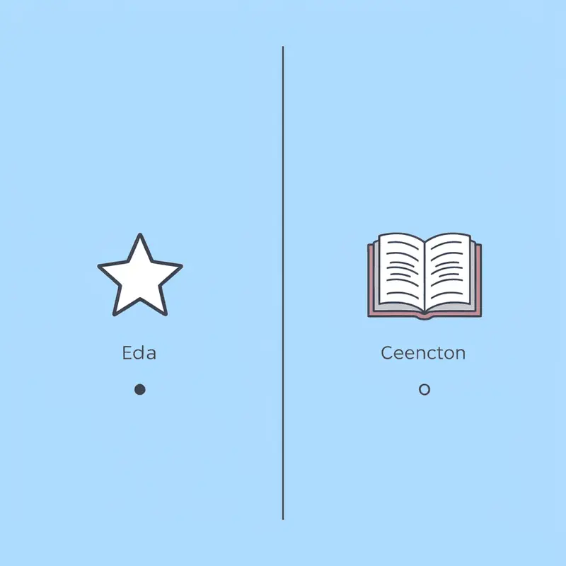 Comparison of public perception of GLP-1 drugs as new versus their actual 20-year development history