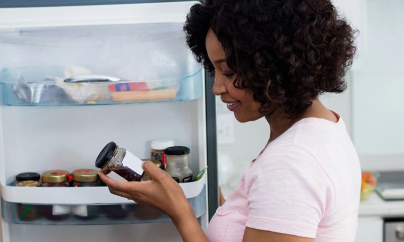 What to Eat While on Wegovy for Lasting Weight Loss Success