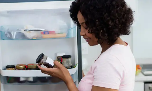 What to Eat While on Wegovy for Lasting Weight Loss Success