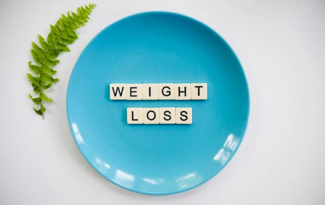 weight loss - Best Time of Day to Take Semaglutide for Weight Loss