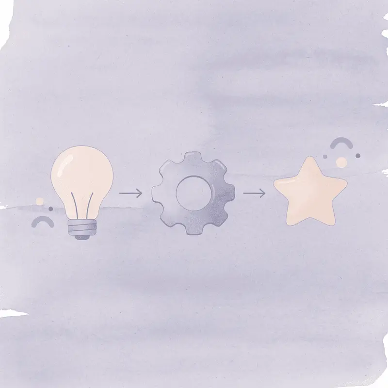 Three icons showing drug shortages, cost barriers, and accessibility issues