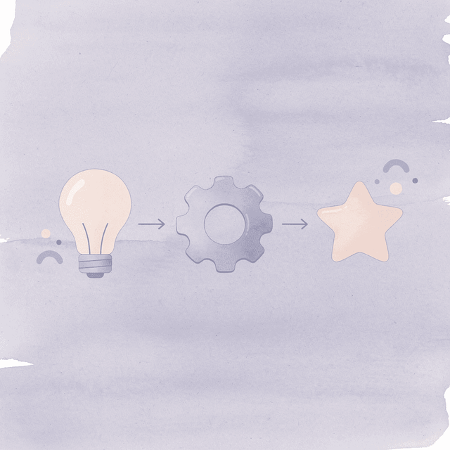 Three icons showing drug shortages, cost barriers, and accessibility issues