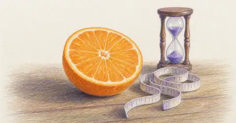 Does Semaglutide Target Visceral Fat and How Long Does It Take?