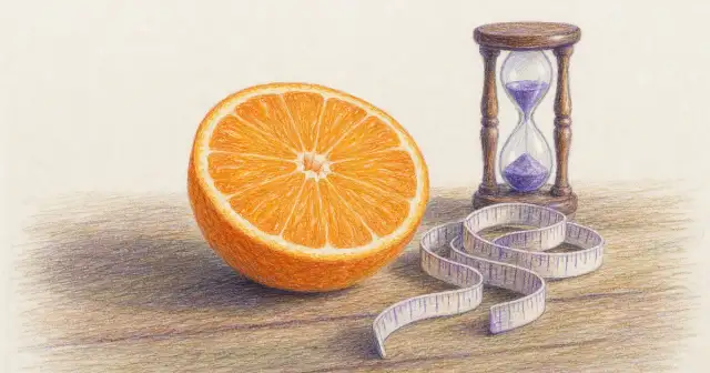Does Semaglutide Target Visceral Fat and How Long Does It Take?