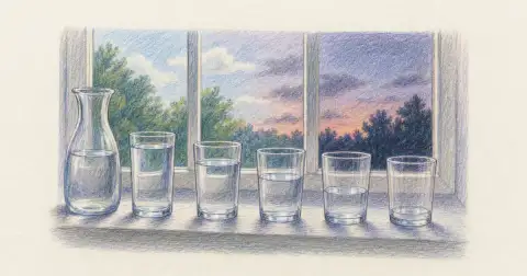 Does Zepbound Make You Pee More? Causes, Timing, and What to Do