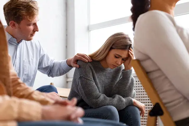 6 Common Wegovy Mental Side Effects & How to Manage Them